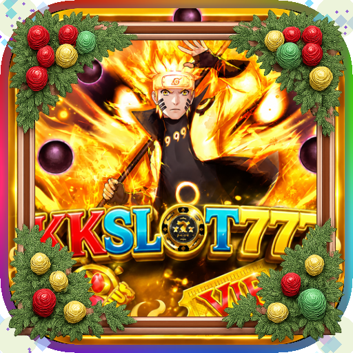 kkslot777 — galeri pratinjau - APK Resmi
