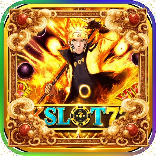 kkslot777 — galeri pratinjau Resmi APK